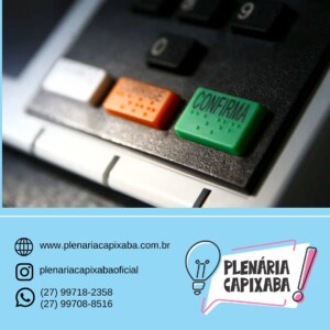 Eleições 2026: veja as datas importantes para eleitores