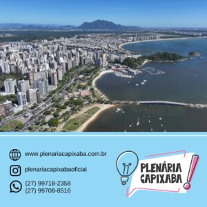 Vitória é primeiro lugar do Sudeste em agilidade para abrir empresas