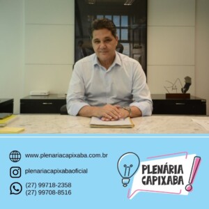 Ferraço negocia instalação da GWM no ES