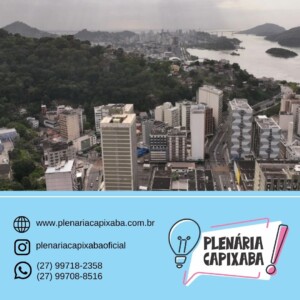 Prefeituras da Grande Vitória divulgam o calendário do IPTU de 2026; confira