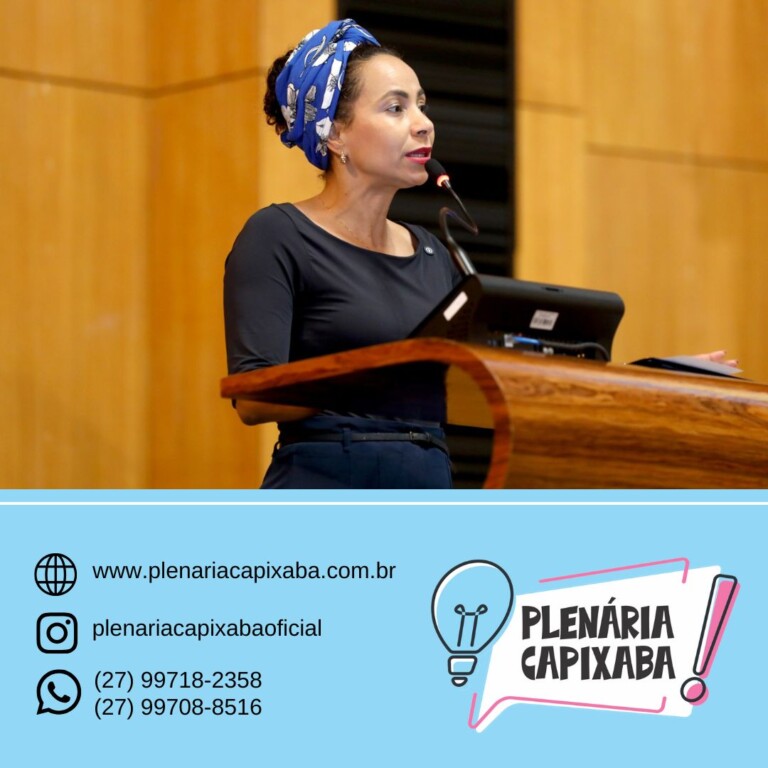 Viagens de férias aumentam o risco de atropelamento de animais em rodovias