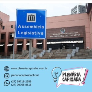 Sete deputados estaduais não vão disputar a reeleição; saiba quem são