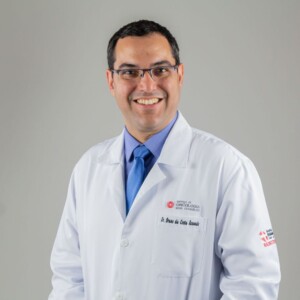 Hospitais serão obrigados a informar Conselho Tutelar sobre bebês sem certidão