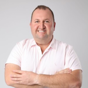 Município de Sooretama institui o Calendário Fiscal do IPTU 2026