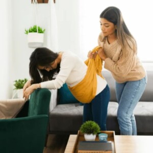 Humanização do parto avança, mas doulas lidam com preconceito e falta de políticas públicas