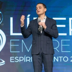 Polícia Civil autoriza férias de Pazolini em abril: caminho livre para a eleição