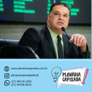 Vereador Monjardim propõe drones salva-vidas nas praias