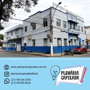 TCE‑ES penaliza prefeito do ES por irregularidades