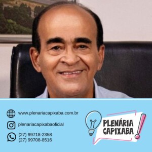 Mutirão: Saúde intensifica prevenção e realiza 100 mamografias em mulheres aracruzenses