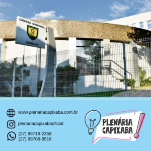 Mais de 12 mil servidores da Serra terão aumento de 10 por cento no tíquete alimentação