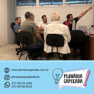 Colatina: Prefeitura avança nos detalhes da obra que vai transformar a principal entrada