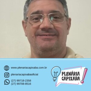 Município de Alegre firma TAC com o Ministério Público e restabelece, de forma planejada, a política de concursos públicos