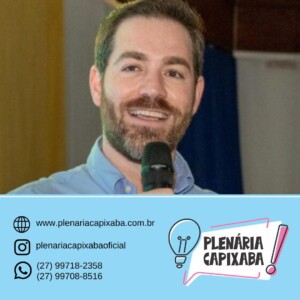 Colatina: Prefeitura atende demanda dos servidores e ajusta data de pagamento do tiquete-alimentação