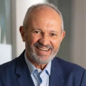 Paulo Hartung sobre eleições 2026: estou credenciado e disposto