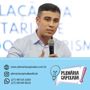 Serra eleva vale-alimentação para R$ 1.100 em 2026