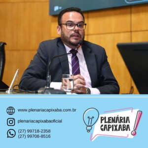 Programa mira crimes cibernéticos contra crianças e adolescentes