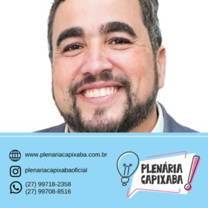 Prefeitura de Guarapari realiza entrega inédita de kits escolares para alunos da rede municipal