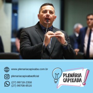 ‘Conversas estão boas com os três principais pré-candidatos ao governo’