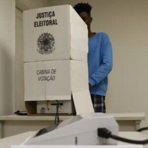 Guia do eleitor: veja prazos e serviços para votar em 2026