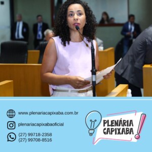 Calor extremo e risco de enchentes reacendem debate sobre adaptação climática no Espírito Santo