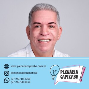 Prefeitura de Baixo Guandu promove a Copa Guri 2026