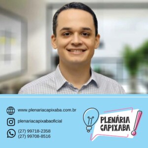 Vitória é a melhor cidade do Brasil em “capital humano”, aponta ranking