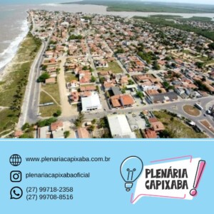 Tribunal de Contas multa ex gestores e impõe prazo para prefeitura de Conceição da Barra corrigir falhas no transporte