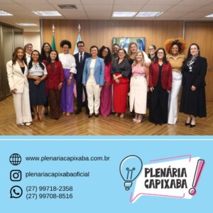 Sancionada lei por combate à violência contra advogadas