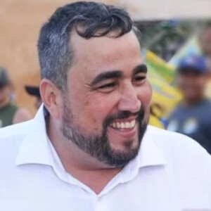 Prefeitura de Guarapari amplia o Passaporte IFES em 2026 com novo polo e 120 vagas