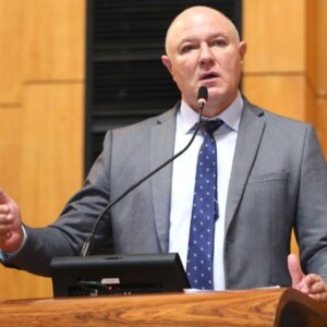 Saúde mental de policiais em alerta no ES: projeto busca prevenir adoecimento e suicídios