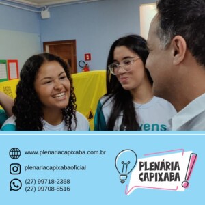 Uniformes escolares gratuitos serão entregues a 200 mil alunos a partir da volta às aulas