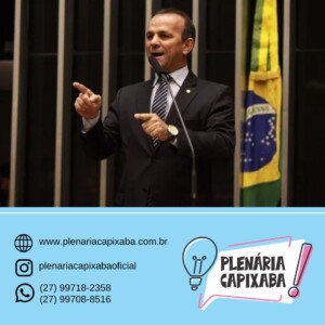 Políticos da esquerda brasileira condenam ataque dos EUA à Venezuela