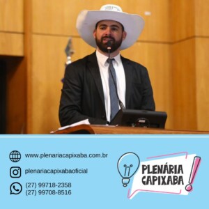 Pablo Muribeca propõe lei para garantir praias limpas e punir poluição por esgoto com desconto na tarifa de água