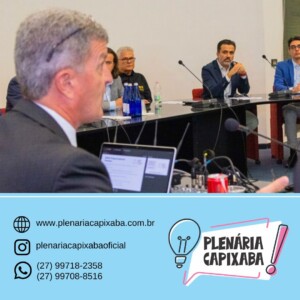 Rochas ornamentais: ES participa da 1ª reunião global do setor