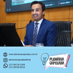 7 escolas de Linhares vão oferecer almoço para alunos da rede municipal