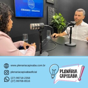 Viana vai abrir concurso para a Guarda e edital para polo de cervejarias artesanais