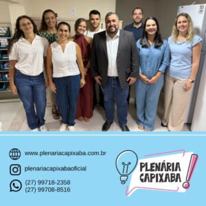 Guarapari inaugura Farmácia Básica com horário ampliado no Centro Administrativo Prefeito Benedito Lyra