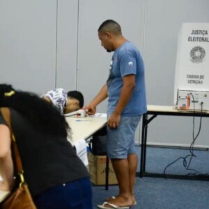 Saiba o que pode e o que não pode no período eleitoral