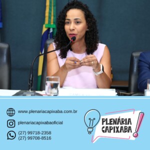 Proposta ao governo prevê criação de centros especializados em autismo no norte e sul do Espírito Santo