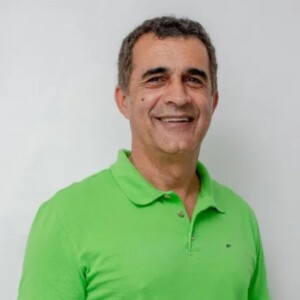 Jaguaré promove seminário educacional para fortalecer o combate ao racismo nas escolas