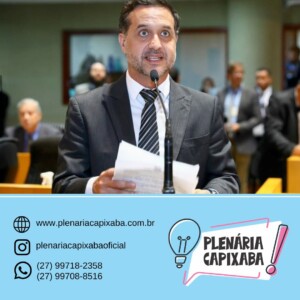 Aprovado projeto que cria área de segurança escolar a 100 metros dos portões das escolas