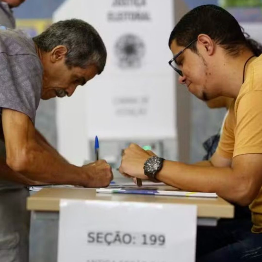 Eleições 2026: veja as principais datas do calendário eleitoral