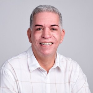 Baixo Guandu realiza Operação Cavalo de Aço