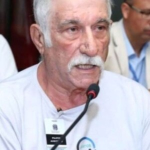 Maré vermelha: o que é, por que ocorre e quais são os impactos