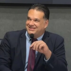 Monjardim cria Frente Parlamentar do Mercado Imobiliário em Vitória