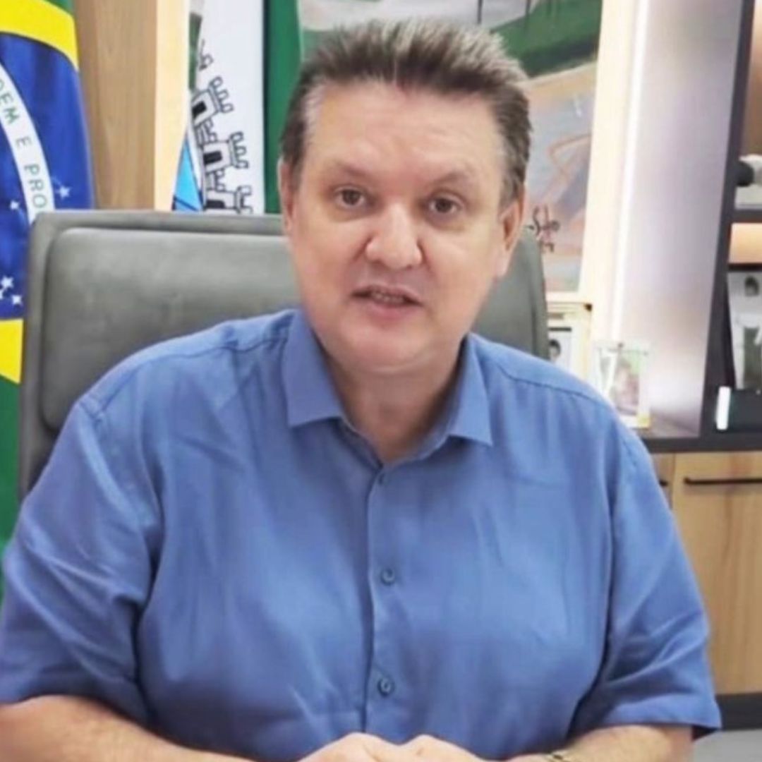 Cariacica Conquista Selo Ouro de Alfabetização do MEC pelo Segundo Ano Consecutivo