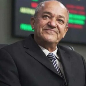 O vereador de Vitória, Maurício Leite, e sua assessoria realizaram um levantamento das principais ações parlamentares neste primeiro ano e dois meses de mandato