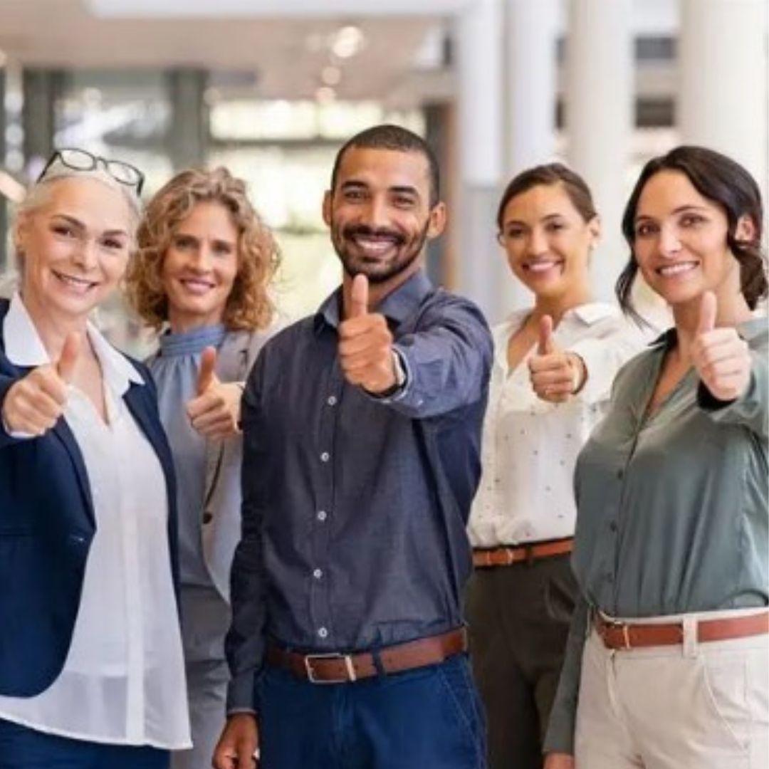 QUIZ ELEITORAL: Quais foram os candidatos mais votados em Afonso Cláudio em 2022?