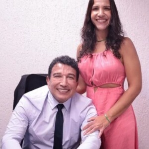 Magno Malta quer empurrar Maguinha, mas não conversa com o PL-ES