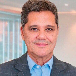 “Mercado fiel”, diz Ferraço sobre fim da tarifa dos EUA